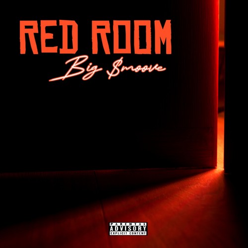 Red Room (Explicit)