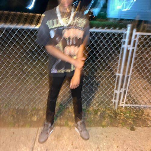 Strike (smackbros diss) [Explicit]