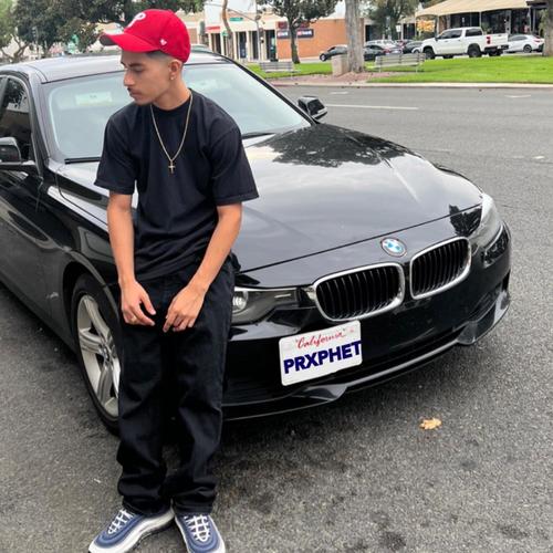 Feed the Family (Explicit)