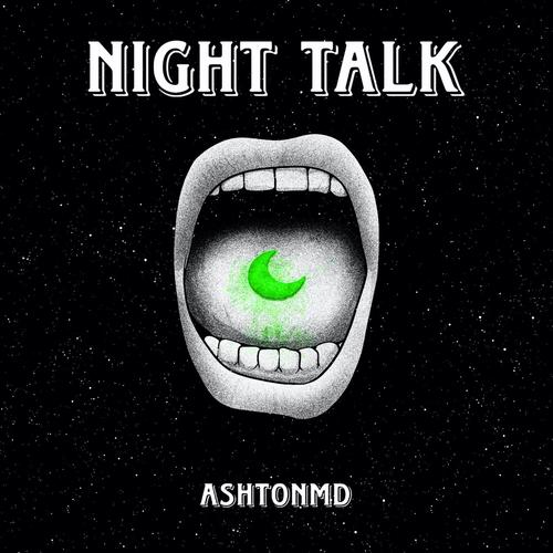 Night Talk