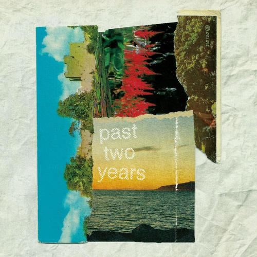 Past Two Years
