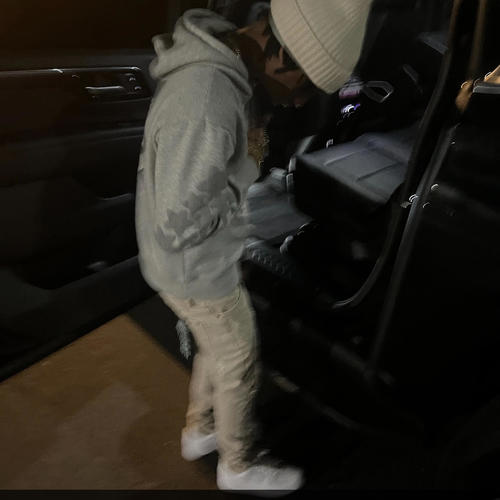 Anotha1 (feat. Hightechmarr) [Explicit]