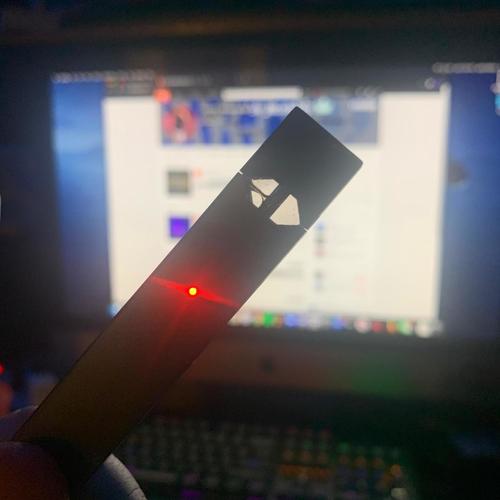 Confessing! (Explicit)