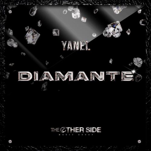 Diamante (Explicit)