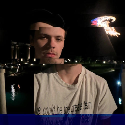 i dont care if you listen