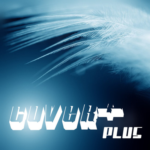 COVER+plus