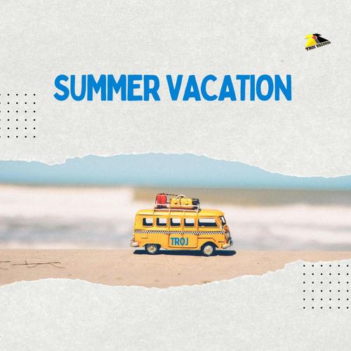 Summer Vacation