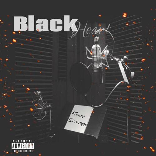 Black Heart (Explicit)