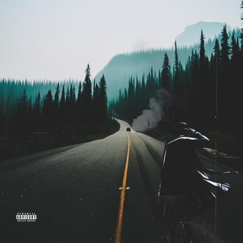 Reminisce (Explicit)