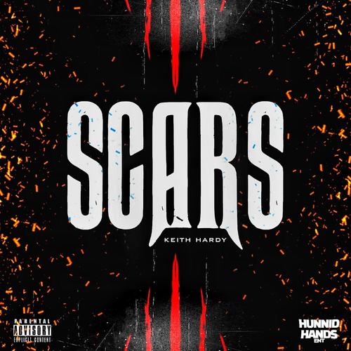 Scars