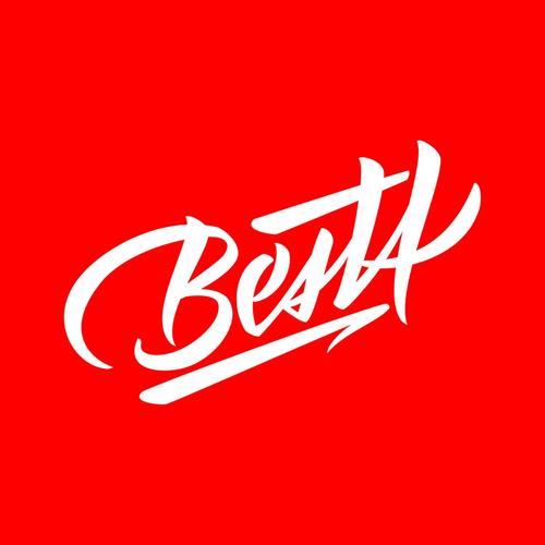 Nedokážu Si Představit (feat. Prvser) [Explicit]