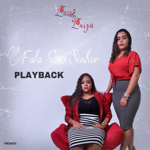 Um Anjo de Fogo (Playback)