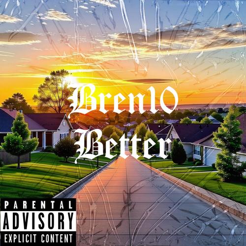 Better (Explicit)