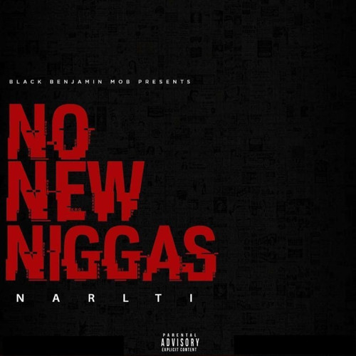 No New Niggas (Explicit)