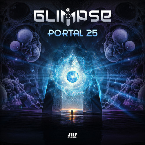 Portal 25 (Explicit)