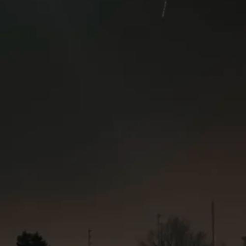 Everynight (Explicit)