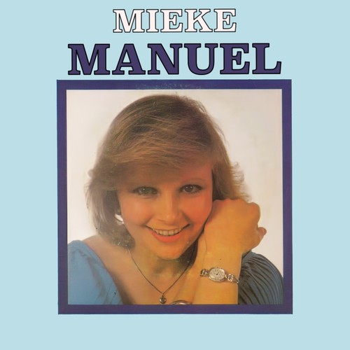Manuel