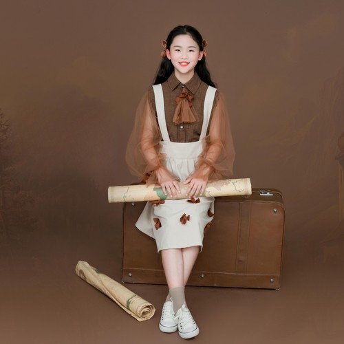 诗书二十四节气