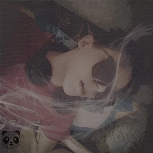 Сперма (Explicit)