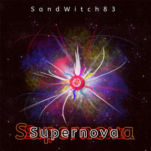 Supernova (Explicit)