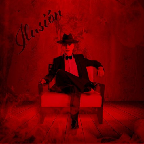 Ilusión (Explicit)