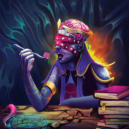 Wie najlepiej (Explicit)