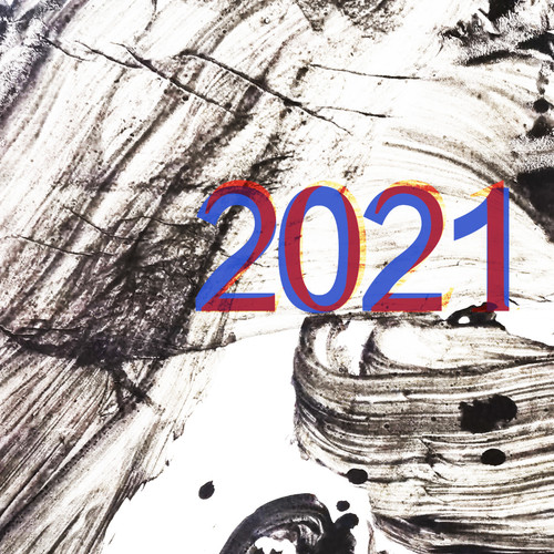 2021