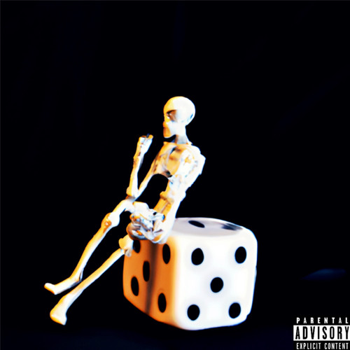 Devils Dice (Explicit)