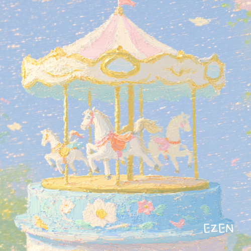 대신 내가 더 울게 해달라고