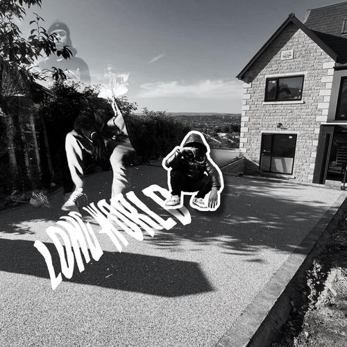 Long World (Explicit)