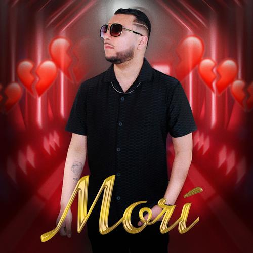 Morí (Versión Acústica)