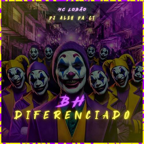BH Diferenciado (Explicit)