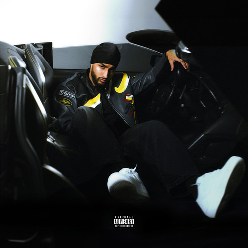 By Any Means (Explicit)