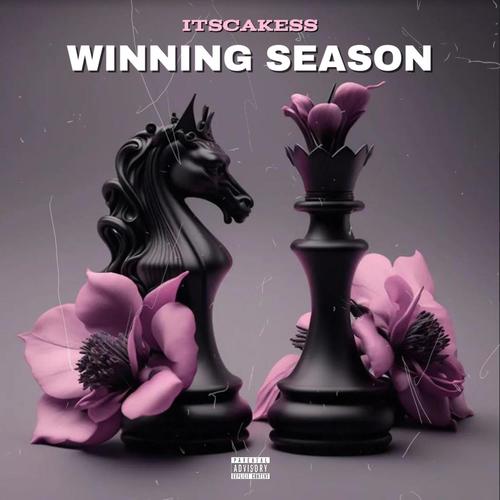 Winning Season (Explicit)