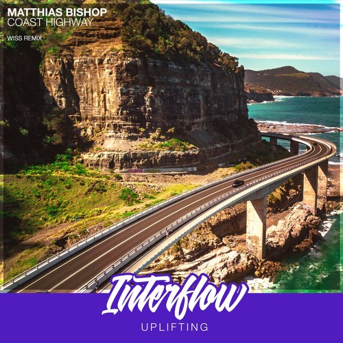 Coast Highway (W!SS Remix)