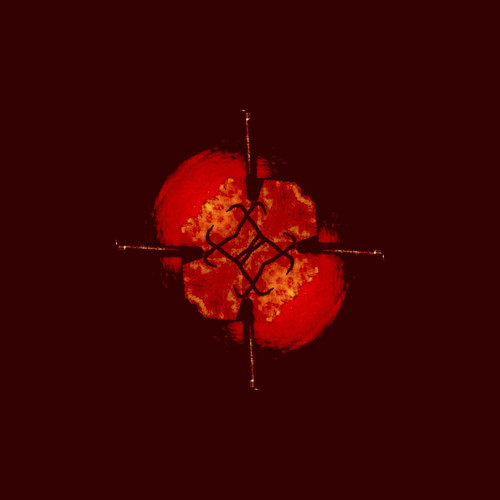 Gravedigger (Lana Del Rabies Remix) [Explicit]