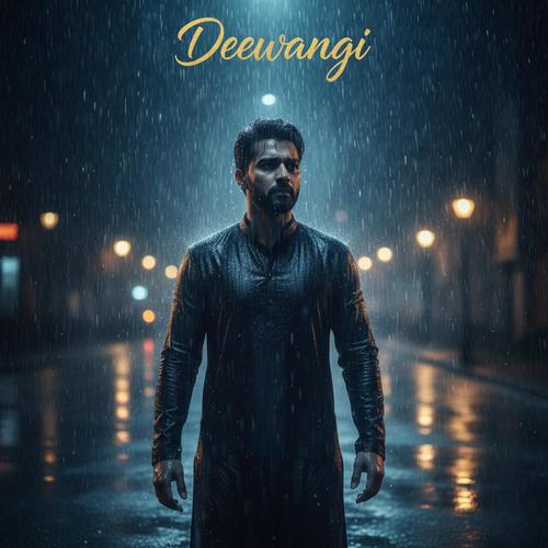 Deewangi