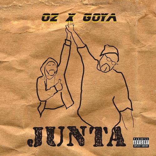 JUNTA (Explicit)