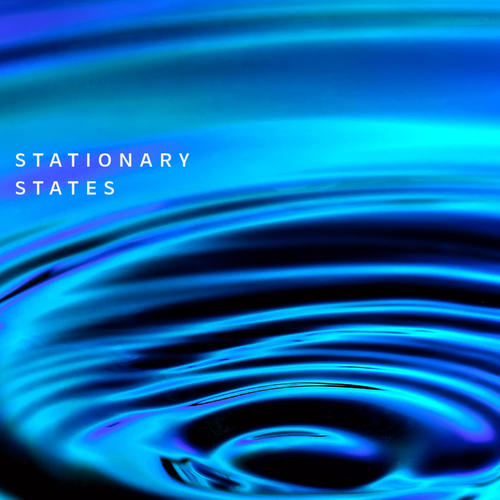 Stationary States