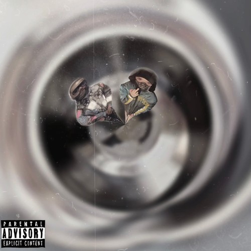 Real (feat. L.O.T.S.) [Explicit]
