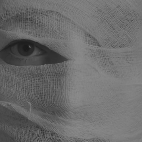 Wrapped Up Like A Mummy (Edm remix)