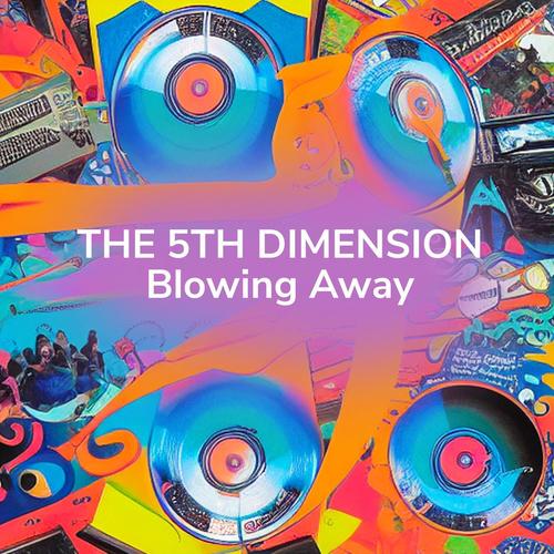 Blowing Away