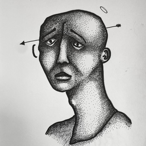 Ride My Bike (feat. Moth) [Explicit]