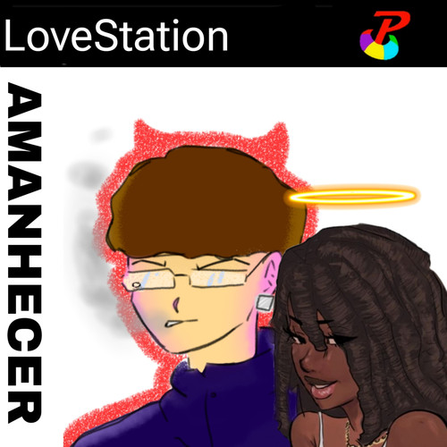 Amanhecer (Explicit)