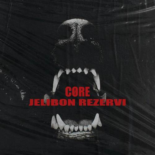 Jelibon Rezervi (Explicit)