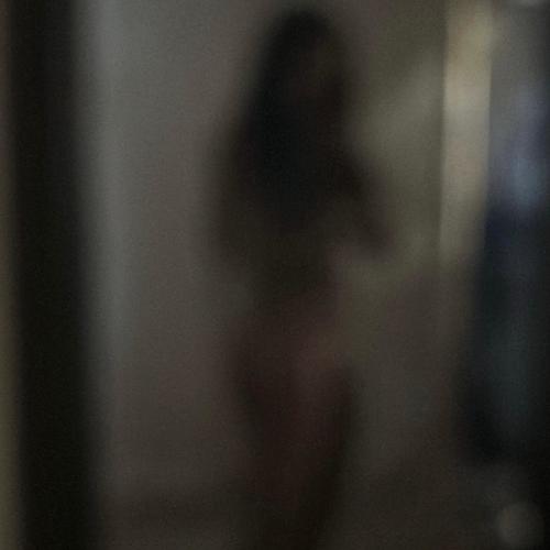 10 Seconds (Explicit)