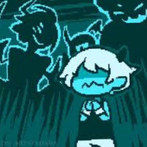 Powered up in a rpg x3 (Explicit)