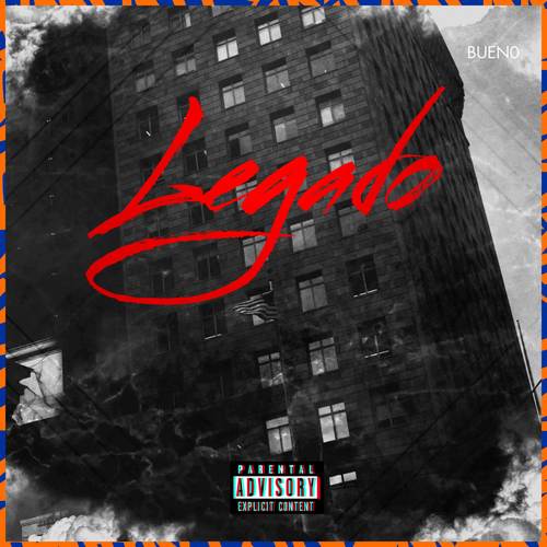 Legado (Explicit)