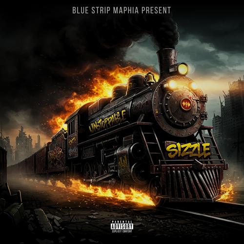 UNSTOPPABLE (Explicit)