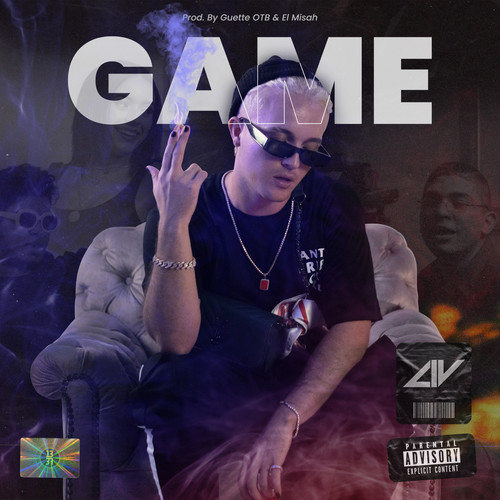 Game (Explicit)